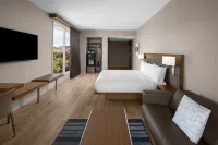 AC Hotel Bozeman Downtown Hotels in Gallatin County