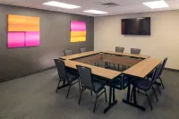Residence Inn Columbia Northeast/Fort Jackson Area Hotels in Blythewood