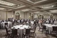Marriott Park Ridge Hotels in Saddle River