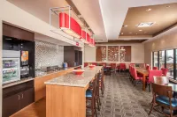 TownePlace Suites Cheyenne Southwest/Downtown Area Hotels in Cheyenne