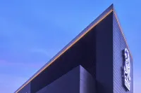 The Ritz-Carlton, Pune - Scenic