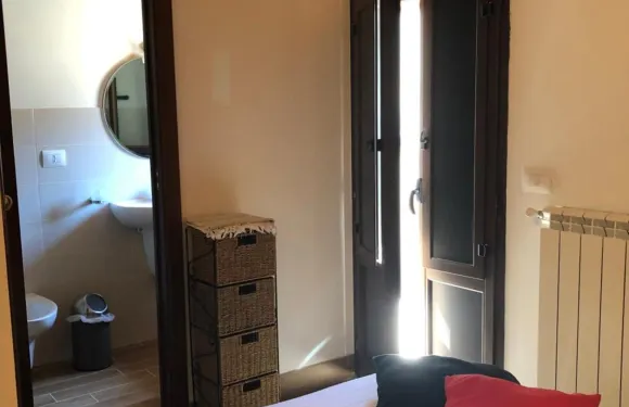 米諾塔烏羅酒店