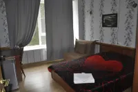Nord Hotel