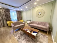 Pechora Hotel Hotels in Naryan Mar