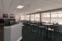 Days Inn & Suites by Wyndham Norton Shores/Muskegon Hotels in Muskegon
