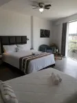 Casa Yuraq Hotel Boutique Отели в г. 