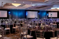 Renaissance Denver Hotel & Conference Center Hotel a Denver