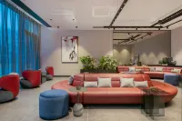 DAS AFFALTERBACH, Stuttgart, Autograph Collection Hotels in Steinheim an der Murr
