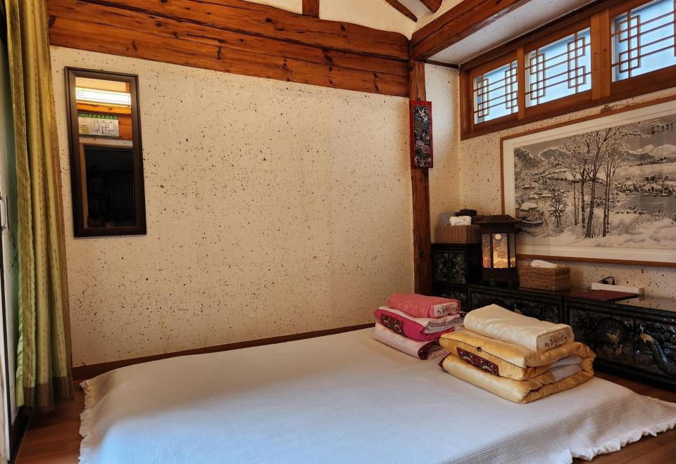 Snowflower Guesthouse - Housity