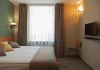 Laituri Hotel
