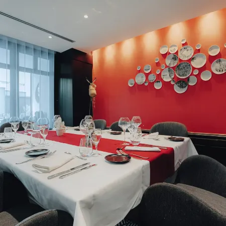 Holiday Inn MULHOUSE by IHG