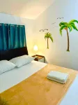 Imagine-Bohol Hotels in Panglao