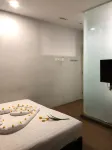 Amigo Hotel