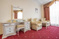 Grand Hotel