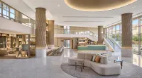 DoubleTree by Hilton Mangroovy El Gouna Resor