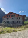 Hemşin Ata Konağım Hotels in 