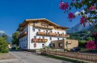 Der Dolomitenhof - Tristach Hotels in der Nähe von Lienz in Osttirol Bahnhof