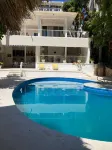 Villa Covadonga - Villas