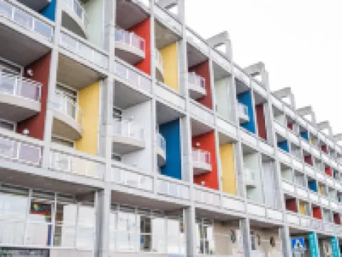 Hotel Alda Sada Marina Hotels in Comarca de A Coruna