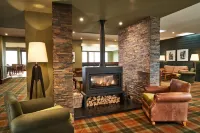 Isle of Mull Hotel and Spa - Wifi