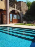 Mas Cal Sastre - Villas