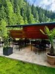 Pension Lederergütl - Jokercard & Parkplatz Inkl - Mountain view
