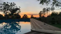 Quinta Vale Salgueiro - Swimmingpools