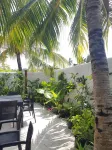 Island Zephyr Hotels in Goidhoo