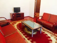 Hotel Ark MS Hotels in Taraz