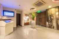 Hotel UN Gifu