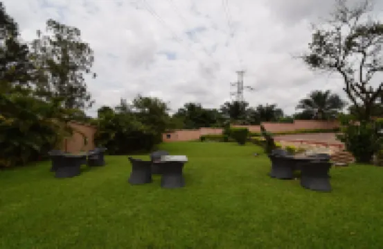 Noble House Hotel Hotels in 