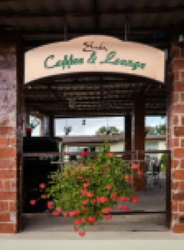 Hermitage by Elenis Hotels in 