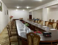 Kamilla Hotel - 3-Star
