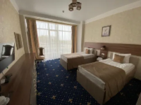 "Palazzo"