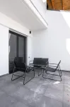 THE URBANIST •inner city residences• - Wifi