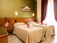 Hotel Residence Eden Hotels in Mozzagrogna
