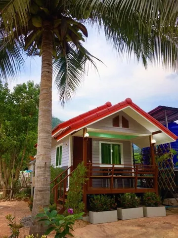 รูปภาพของริเวอร์ ฮิลล์ ไซด์ รีสอร์ท