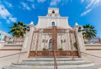 วินทานา อัล อตลันติโก ที่ อาเรซิโบ 681 โอเชี่ยน ไดรฟ์