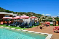 Hôtel Casa Matteu Hotels in Afa