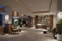 Four Points by Sheraton Georgetown