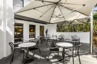 Killara Hotel & Suites - breakfast