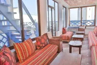 Riad Nakhla