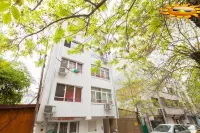 Samuil Apartments
