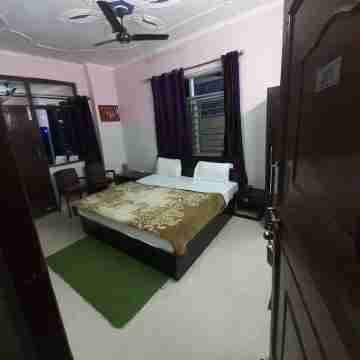 Hotel Lansblue Rooms