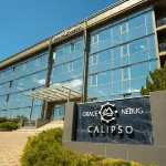 Calipso Hotel - Wifi
