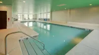 Hyatt Place Pensacola Airport - Beach
