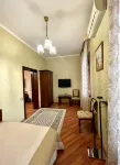 Велнесс