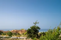 Inia Apartments - 3-Star