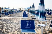 Hotel Bamby Hotels in Rimini