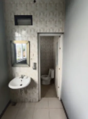 Vina Guest House Pudakpayung - 3-Star